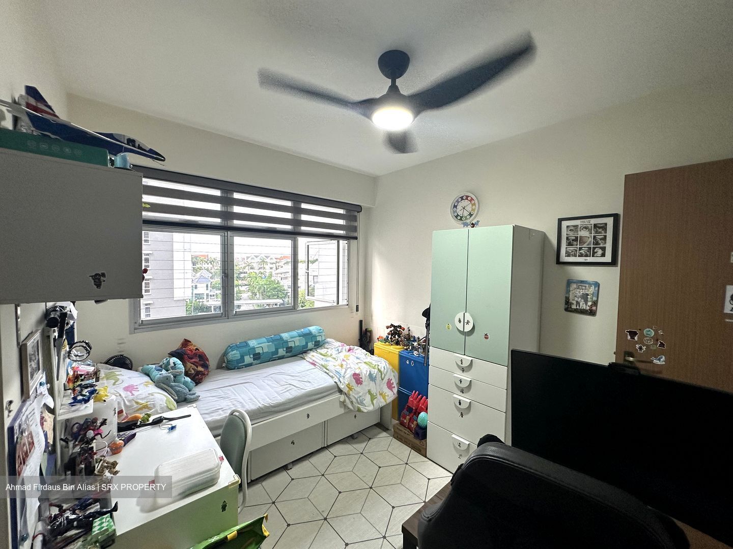 Blk 154A Bedok South Horizon (Bedok), HDB 4 Rooms #560035271